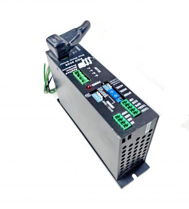 Applied Motion Products PDO 2035 Step Motor Driver