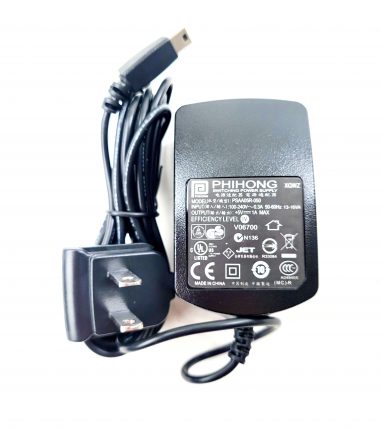 Phihong XQWZ Switching Power Supply