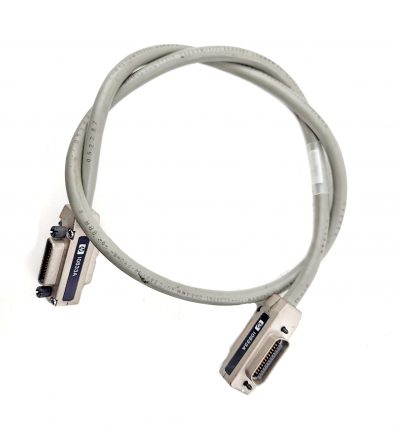 HP 10833A Cable