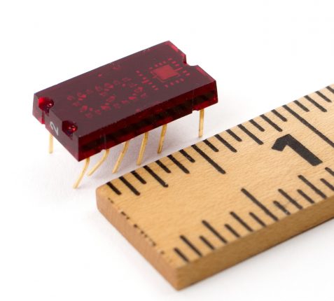 法螺貝ＮＯ−５０ＳＲ Products - Usinage Xspec inc.