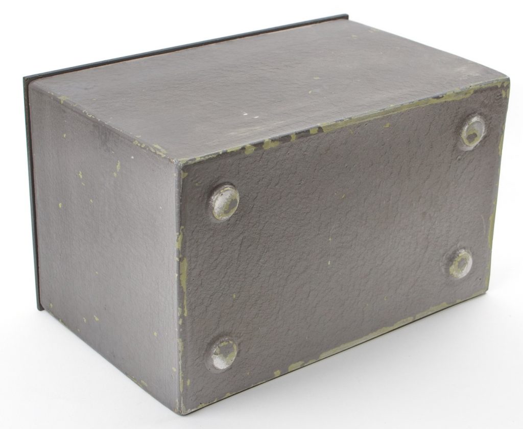 ON SALE | Product Categories | Sphere Research Corporation