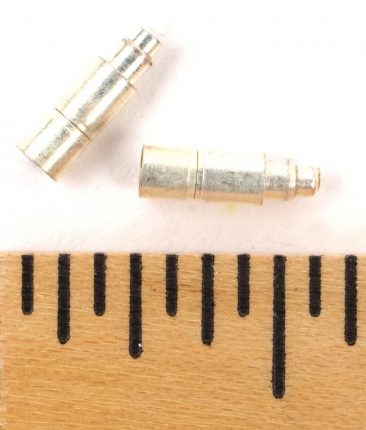 法螺貝ＮＯ−５０ＳＲ Products - Usinage Xspec inc.