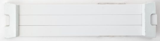 Blundell-Harling S150-20 Pocket Slide Rule w/Instructions